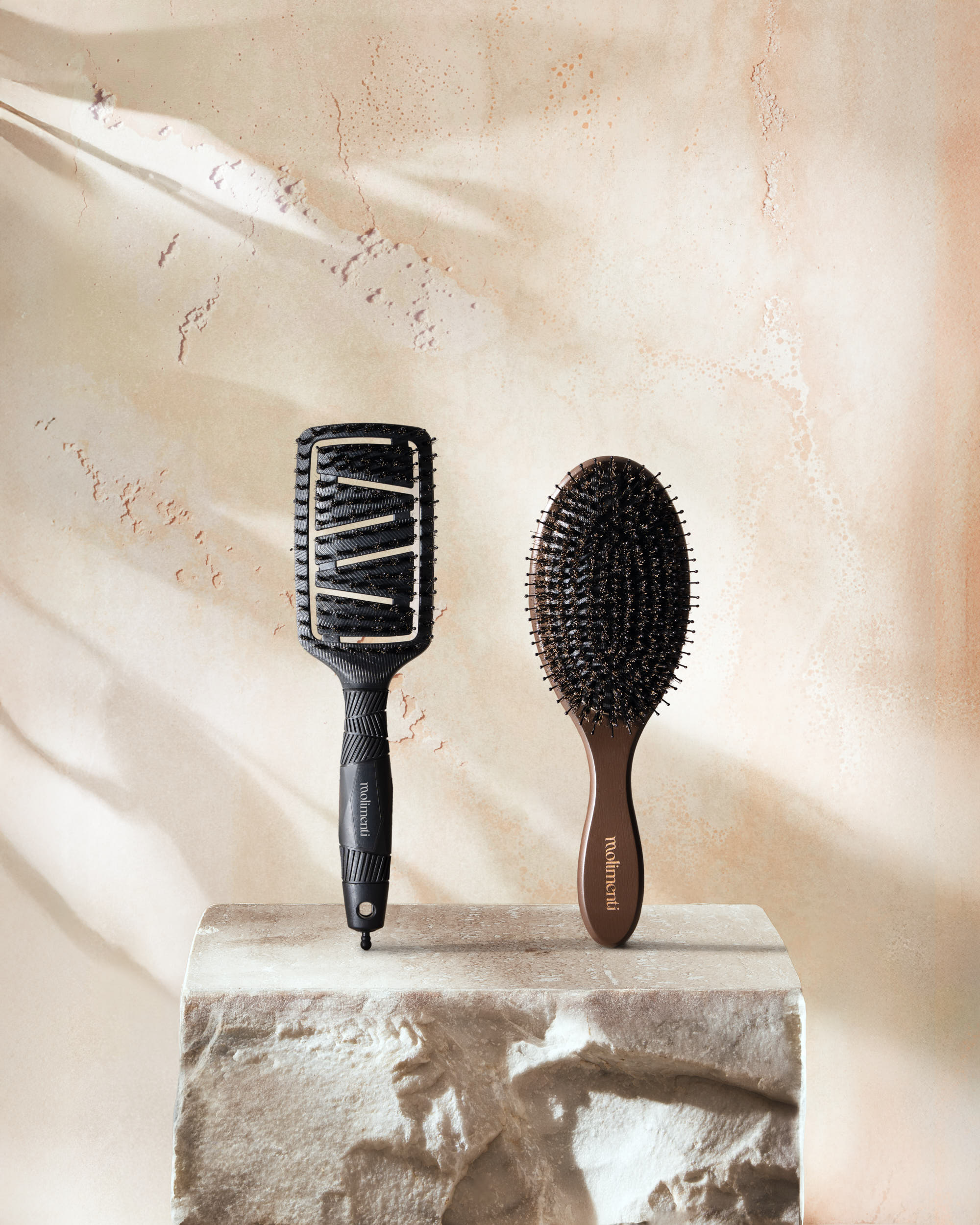 Yourcoffee_paddlebrush.jpg