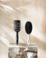 Your Wash Day Set | Hårborstset för vått hår och mindre slitage på håret
