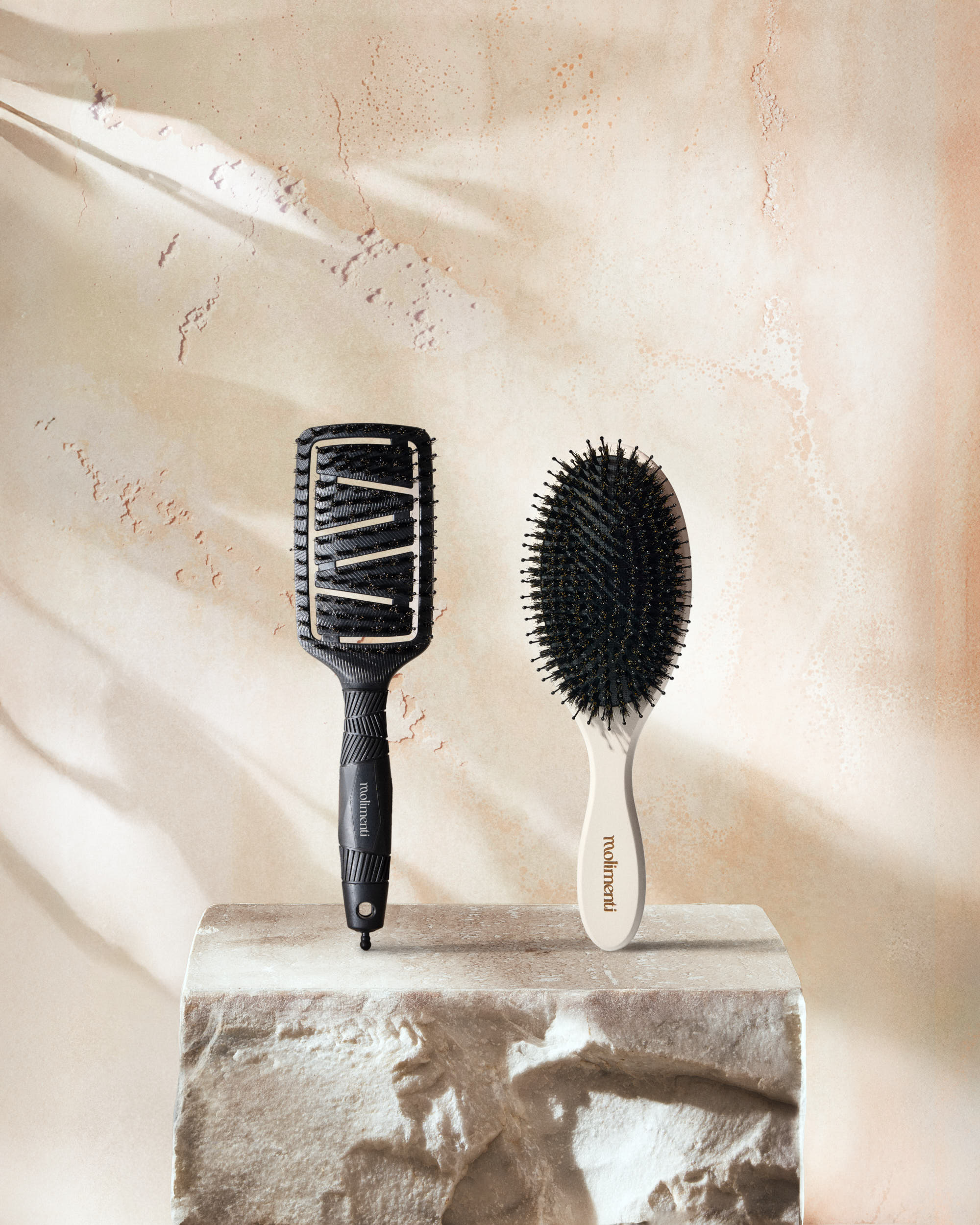 Yourpaddle_cloudbrush.jpg