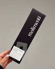 Your Paddle Brush - For fast blow-drying, shine and less frizz