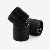 Your Hair Rollers 66 mm