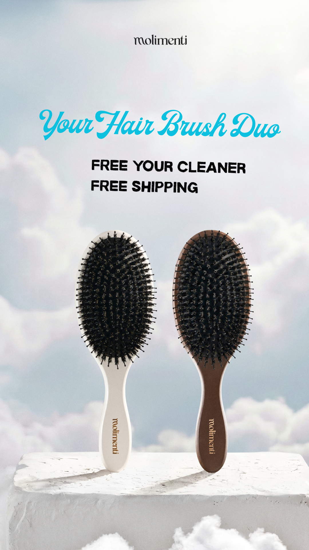 hairbrush_molimenti_Instagram_Story.png