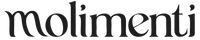 Molimentihair.com