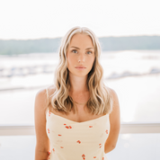 Your Wave Wand – The wave wand for shiny beach waves