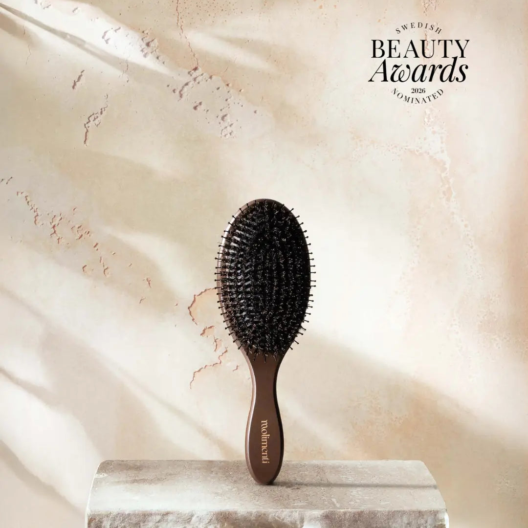 nominerad_harborste_swedish_beauty_awards.webp