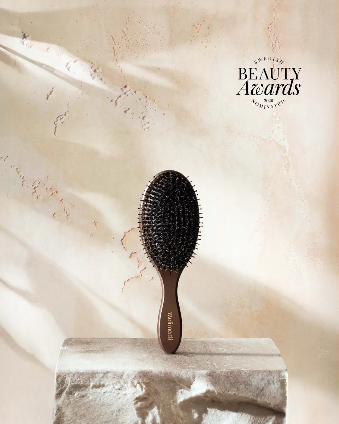 nominerad_harborste_swedish_beauty_awards.webp