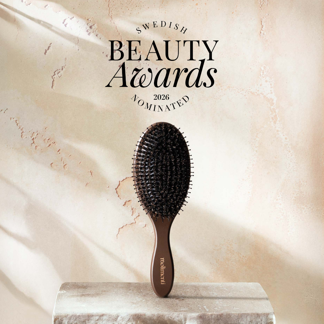 nominerad_swedish_beauty_awards_f54f27a1-f3eb-4631-84bc-bf30fe554613.png
