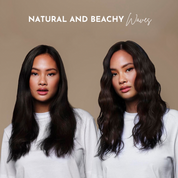 Your Wave Wand – The wave wand for shiny beach waves