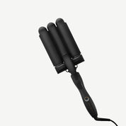 Your Wave Wand – The wave wand for shiny beach waves