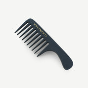 Your Comb